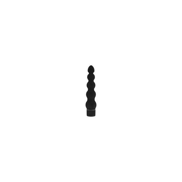 3006010077_2
