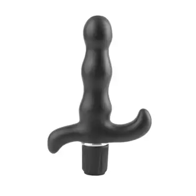 Pipedream - Anal Fantasy - Prostate Vibe. Stymulator Prostaty Dla Początkujących I Zaawansowanych.