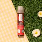System JO - H2O lubricant strawberry 30 ml -  Profesjonalny lubrykant na bazie wody o smaku truskawki.