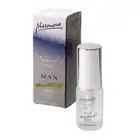 Pheromone - Extra Strong Feromony Męskie 10 ml.