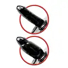Fetish Fantasy - Inflatable Vibrating Strap-On. Nadmuchiwana Proteza Dla Kobiet.