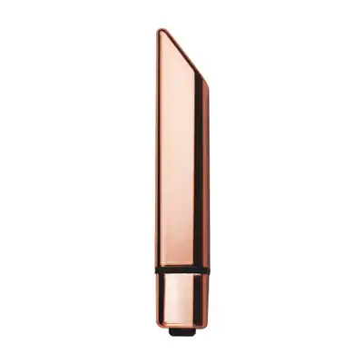 Rocks-Off - Bamboo Rose Gold - Wibrator