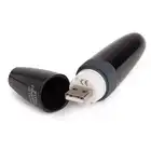 Fifty Shades Of Grey - Clitoral Vibrator. Mini wibrator, stymulacja łechtaczki.