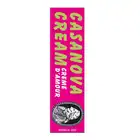 Creme D'Amour - Casanova Creme Krem Wspomagający Podniecenie 13 ml.