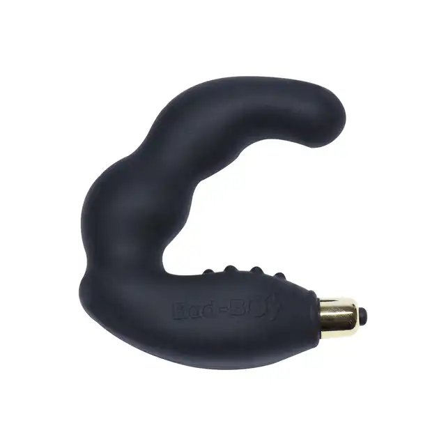 35003_BLACK_01