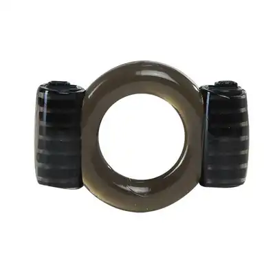 Toyz4Lovers - Dandy's Bangle - Stop And Go. Ring Na Penisa. Wibrujący.