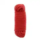 Bondx - Love Rope -  Linka Do Krępowania 10m.