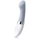 Lelo - Gigi 2 Vibrator. Bestseller!