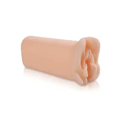 Pipedream Extreme - Lasagna Lips. Wagina Jak Prawdziwa.