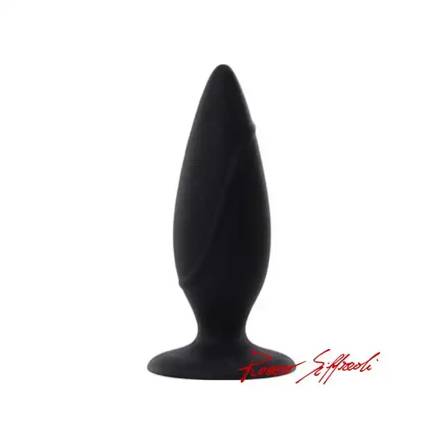 Rocco Siffredi Sex Toys - Rocco Anal Plug Large. Korek Analny. Mega Sale!