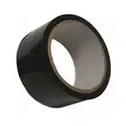 Sex &amp; Mischief - Black Bondage Tape. Taśma do zniewalania.