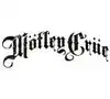 Motley Crue