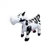 Boss Of Toys - Matylda Inflatable Cow. Dmuchana lalka w kształcie krowy