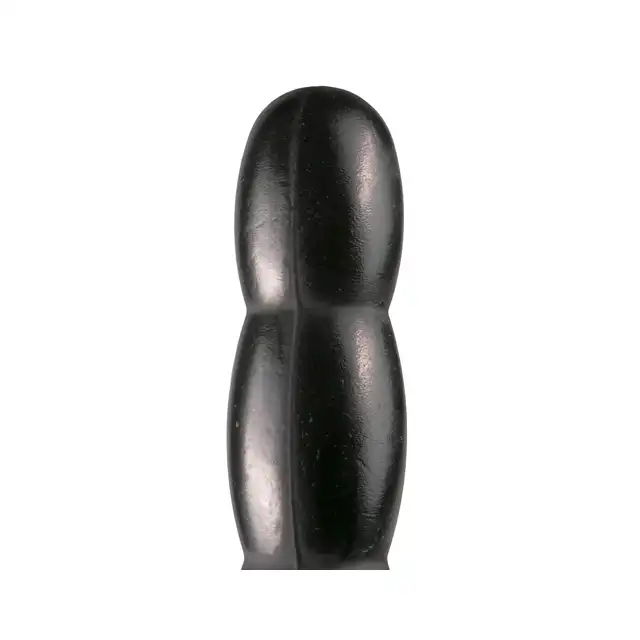 55-AB16_1