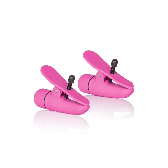 12921_PINK_03