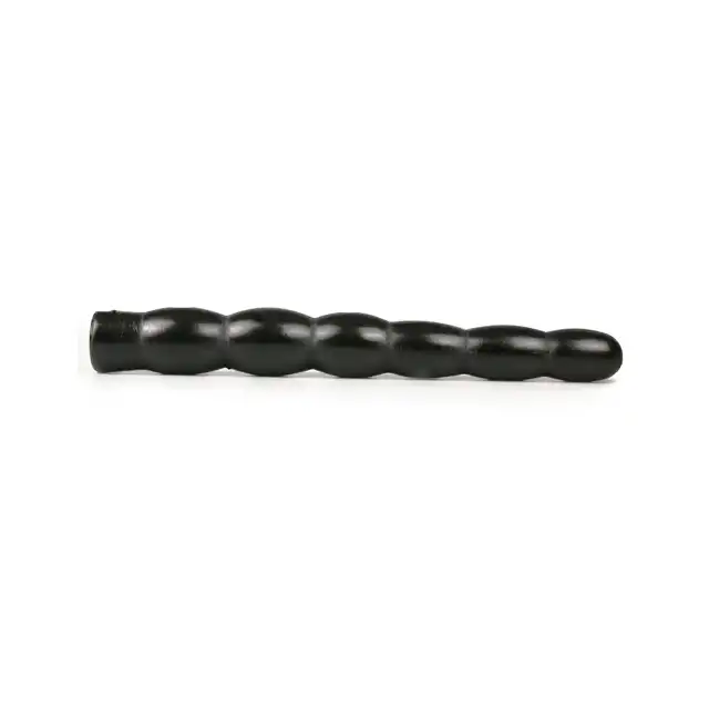 55-AB16_2