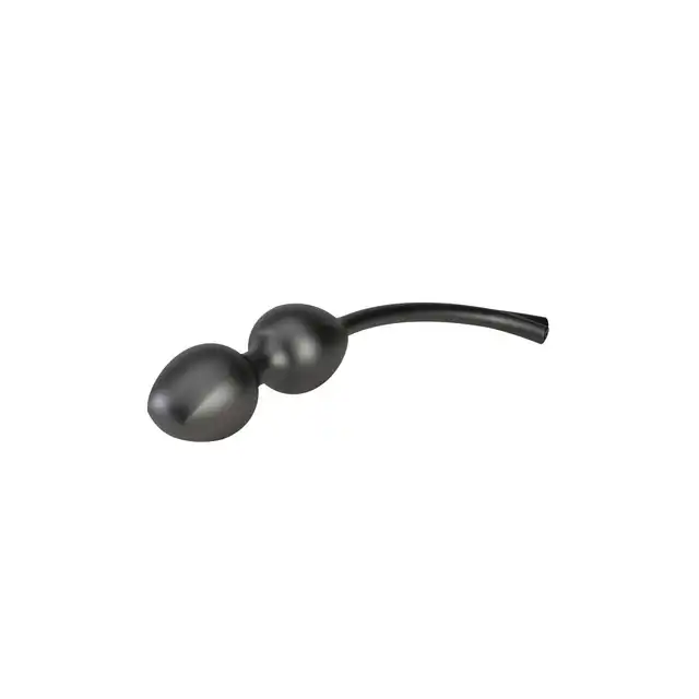 33552_BLACK_01