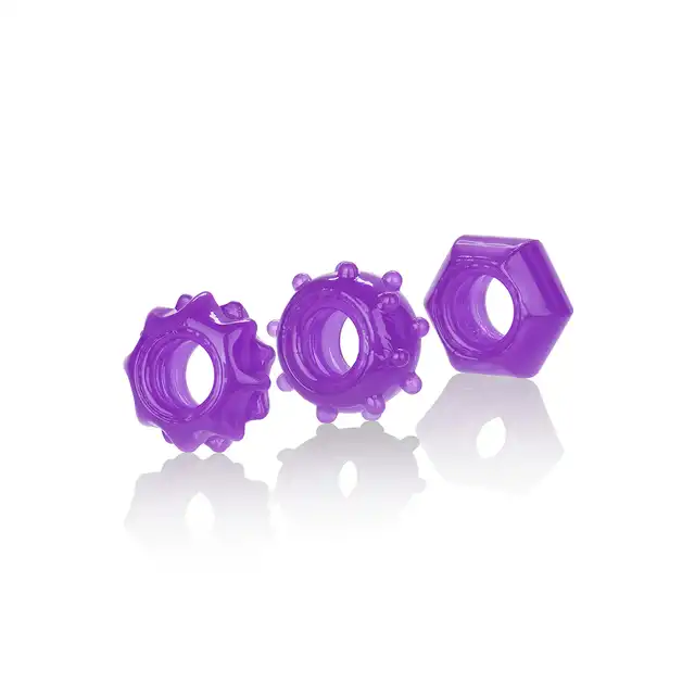 3002143314_1