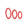 3002142111_3