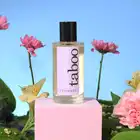 Taboo- Espiegle for her feromony 50 ml. Rozpalające zmysły feromony, pozostające długo na skórze. 