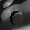 SAIZ006_5