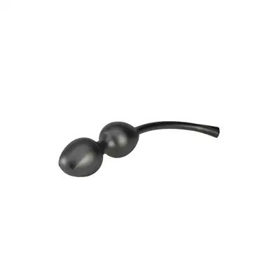 Mystim - Jane Wonda Geisha Balls Duo E-Stim. Kuli gejszy z elektrostymulacją