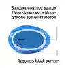 16-29009_5
