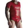 65-SET014-RED-L