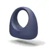 Magic Motion - Dante Smart Wearable Ring. Steruj tym ringiem na odległość i sprawiaj przyjemność partnerowi. Sterowane aplikacją.