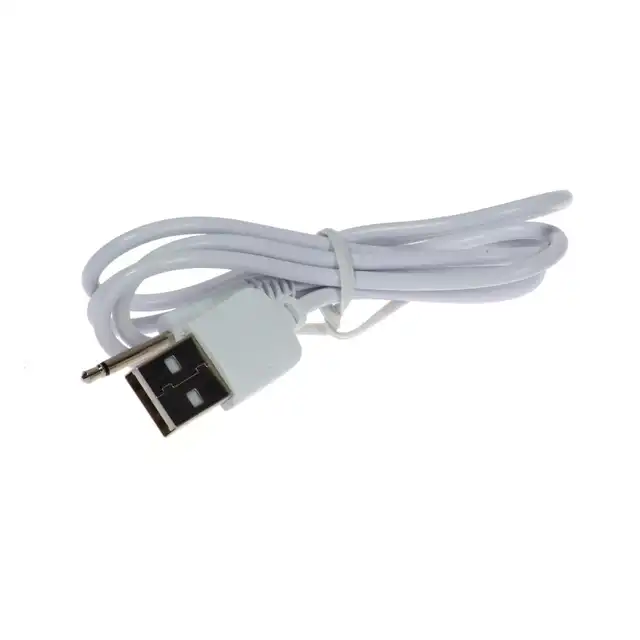 Otouch - Juliet Ultrasonic Massager. Śliczny stymulator o kwiatowym kształcie