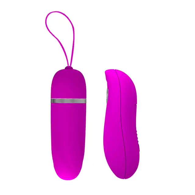 BI-014405W_1