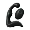 Anal Fantasy - Remote Control P-Spot Pro USB. Wibrujący masażer prostaty + pilot