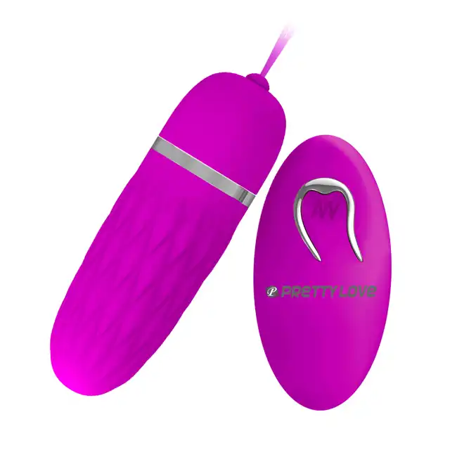 BI-014404W_03