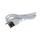 Otouch - Juliet Ultrasonic Massager. Śliczny stymulator o kwiatowym kształcie