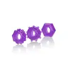 3002143314_1
