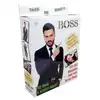 Boss Of Toys - Boss Male Doll. Męska dmuchana lalka. 