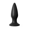 22293_BLACK_01