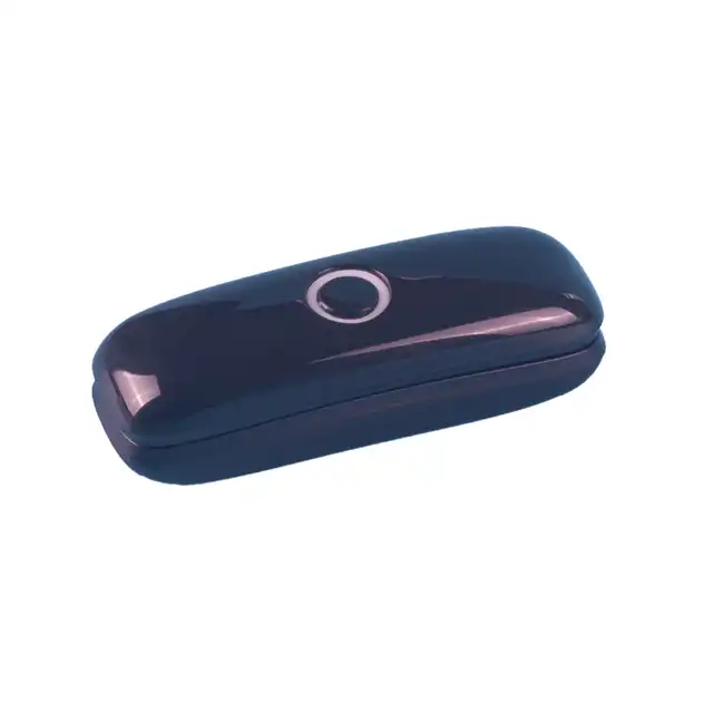 Magic Motion - Dante Smart Wearable Ring. Steruj tym ringiem na odległość i sprawiaj przyjemność partnerowi. Sterowane aplikacją.