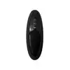Anal Fantasy - P-Motion Massager Black. Masażer prostaty ładowany na USB