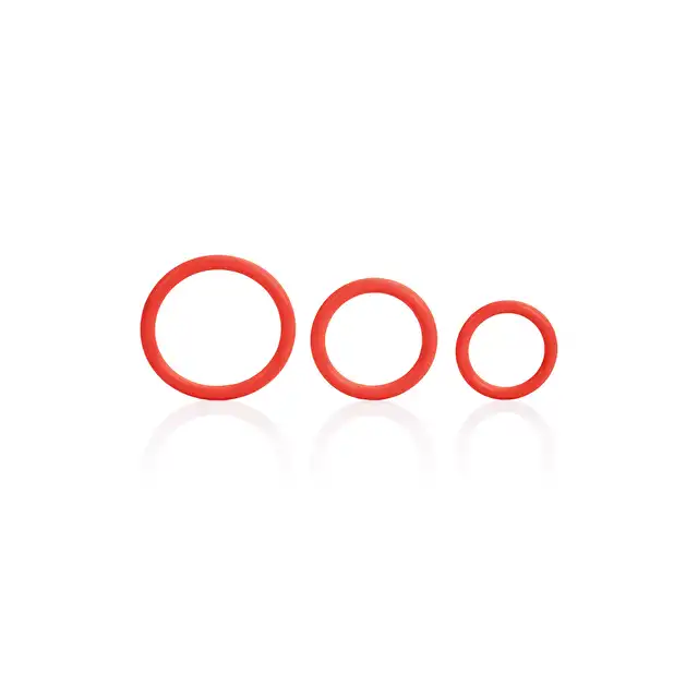 3002142111_1