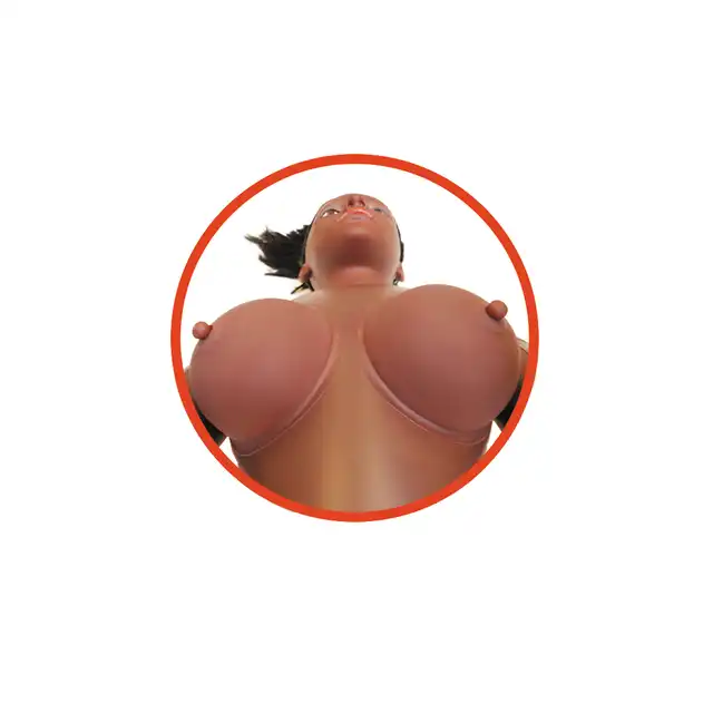 59-00002_6