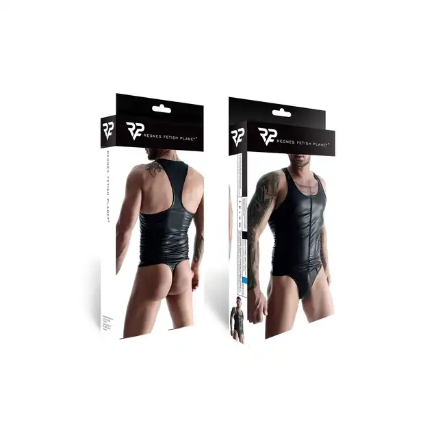 65-SET003-BLACK-L_4