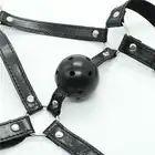 1-00904265_2