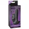 Anal Fantasy -Remote Control Anal Teaser. Wibrująca wtyczka analna z pilotem