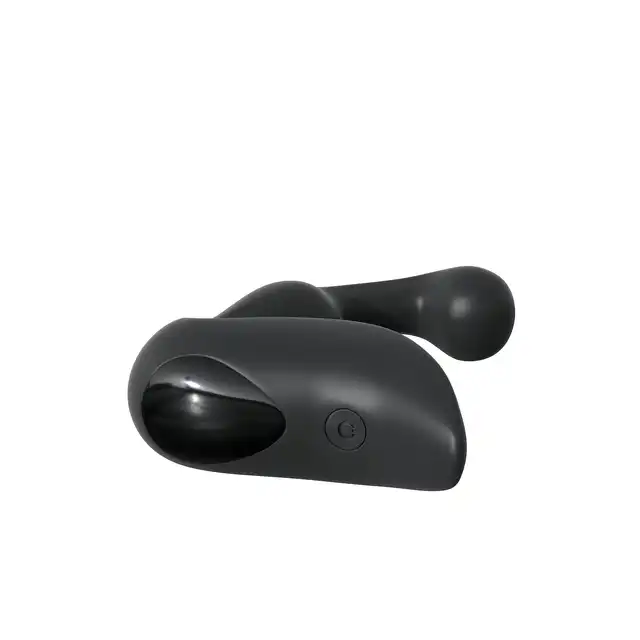22291_BLACK_03