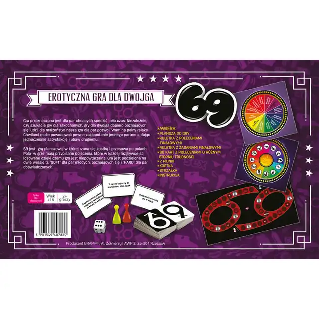 29-00019_2