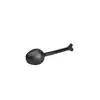 33551_BLACK_01