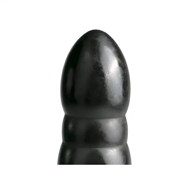 AB17_2