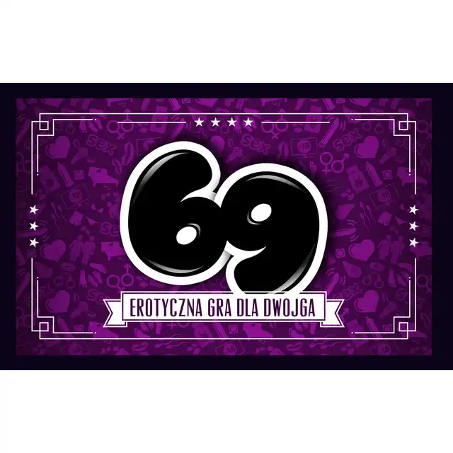 29-00019_3