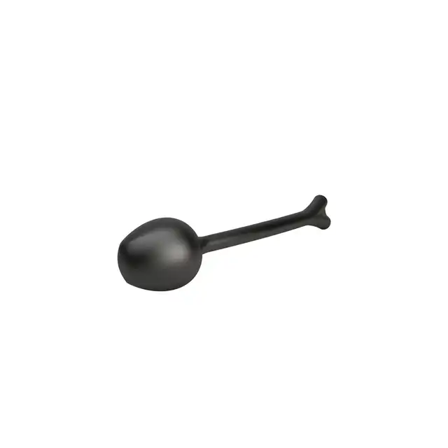 33551_BLACK_01